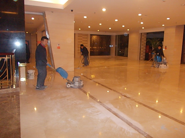 ��d����ʯ����